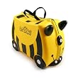Trunki - 9220012 - Jeu de Plein Air et Sport - Ride-on - Abeille Bernard