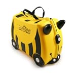 Trunki - 9220012 - Jeu de Plein Air e...