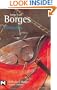 Ficciones (Spanish Edition)