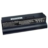New-Laptop Notebook Battery For ASUS Eee PC 901 - 2C123018