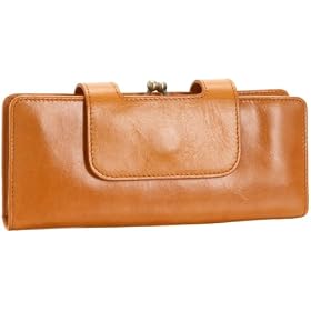 HOBO INTERNATIONAL Nancy Wallet/Wristlet