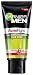 Garnier Acno Fight Face Wash for Men, 100g RS.168.00