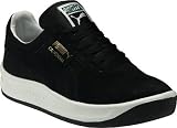 PUMA North America Inc