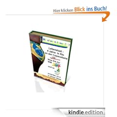 Lebenslust 4 Jahre in Rio de Janeiro an der Copacabana oder was Sie zur WM 2014 und zu Olympia 2016 wissen sollten