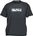This Shirt Is Zombie Proof Kids T Shirt 2T thru Youth XL