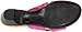 Soft Style Women's Ellary Snadal