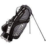 OGIO �X�^���h�L���f�B�o�b�O EDGE �؃g���[���V���o�[ 9.5�C���`�ȏ� OGIO EDGE