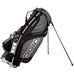 OGIO Edge Stand Bag (2007 Model)