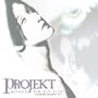 Beneath the Icy Floe, Vol. 5: A Projekt Sampler