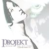 Beneath the Icy Floe, Vol. 5: A Projekt Sampler