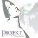 Beneath the Icy Floe, Vol. 5: A Projekt Sampler
