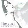 Image of album by Various Artists - Dance & DJ - Ambient