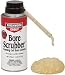 Birchwood Casey® Bore Scrubber® Foaming Gel Bore Cleaner