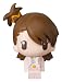キャラフォーチュン アイドルマスター パート2 BOX_s-3