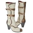 Jo Ghost Women's 2669