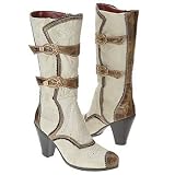 Jo Ghost Women's 2669