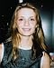 MISCHA BARTON 20X24 COLOR PHOTO