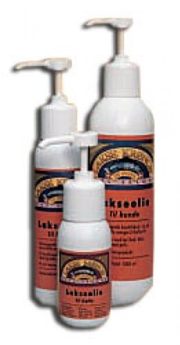 kronch salmon oil for dogs