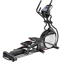 Elliptical Trainer