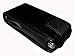 INNOV8GB