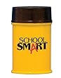 School Smart Barrel Sharpeners - 2-Hole