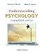 Understanding Psychology, MyLab Edition (with MyPsychLab Pegasus with E-Book Student Access Code Card) (8th Edition)