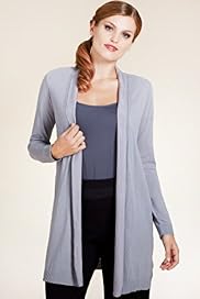 Per Una Open Front Cardigan