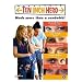Ten Inch Hero ( 10 Inch Hero ) ( 10" Hero )