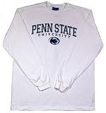 Penn State Nittany Lions JanSport PSU White Long Sleeve
