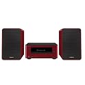Mini System w/Bluetooth