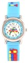 Citron Kids Time Teacher Watch