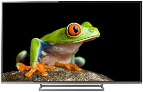 58 Inch CS120Hz 4K Ultra HD Cloud LED TV-2Pack