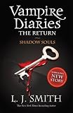The return : shadow souls