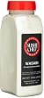 Sushi Chef Wasabi (Powdered Horseradish), 16-Ounce Plastic Container
