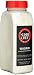 Sushi Chef Wasabi (Powdered Horseradish), 16-Ounce Plastic Container