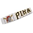 Pittsburgh Pirates Fan Band Headband - 18"x2.5"