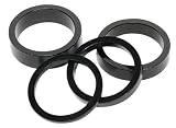 SALT Spacer (3,5,8,10mm) BMX périphérique
