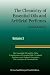 Book The Chemistry of Essential Oils and Artificial Perfumes - Volume 2 (Fourth Edition)