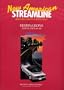 New American Streamline Destinations - Advanced: Destinations Student Book Part B (Units 41-80) (New American Streamline: Destinations (High-Intermediate-Advanced))