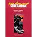 New American Streamline Destinations - Advanced: Destinations Student Book Part B (Units 41-80) (New American Streamline: Destinations (High-Intermediate-Advanced))