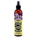 2Toms Stink Free Foot Odor Eliminator Antibacterial Deodorant Shoe Spray