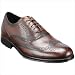 Rockport Men's Almartin Oxford