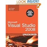 Microsoft Visual