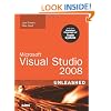 Microsoft Visual Studio 2008 Unleashed