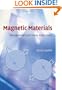 Magnetic Materials: Fundamentals and Device Applications