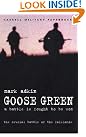 Goose Green: A...