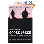 Goose Green: A Battle Is Fought to Be Won