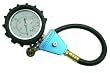 MOTION PRO TOOL PRO TIRE GAUGE 60PSI 08-0402