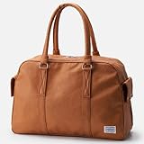 ポーター(PORTER) バッグ(フリースタイルバッグ) メンズ レディス
