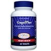 Enzymatic Therapy Gugulplus, 90 Tablets